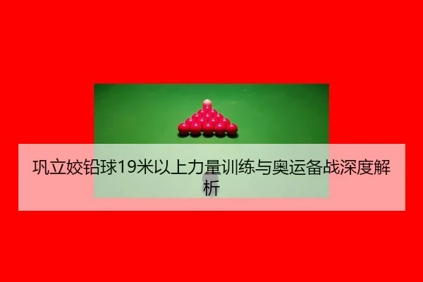 gong-li-jiao-qian-qiu-mi-yi-shang-li-liang-xun-lian-yu-ao-yun-bei-zhan-shen-du-jie-xi-2-489.jpg